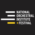 National Orchestral Institute + Festival