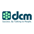 DCM Inc.
