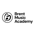 Brent Music Academy