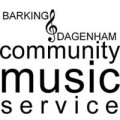 Barking & Dagenham Community Music Service