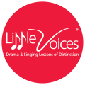 Little Voices Harrow & Hillingdon