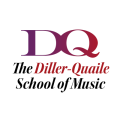 The Diller-Quaile School of Music
