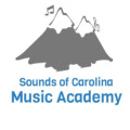 Sounds of Carolina