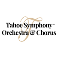 Tahoe Symphony Orchestra & Chorus (TOCCATA)