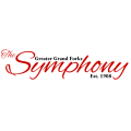 Greater Grand Forks Symphony Orchestra