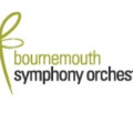 Bournemouth Symphony Orchestra