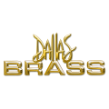 Dallas Brass