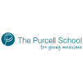 The Purcell School