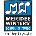 Meridee Winters School of Music