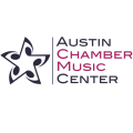 Austin Chamber Music Center