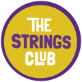 The Strings Club