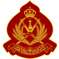 Royal Guard of Oman