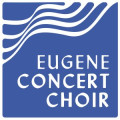 Eugene Concert Choir and Orchestra