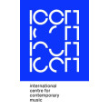 International Centre for Contemporary Music (ICCM)