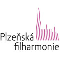 Plzeňská filharmonie o.p.s