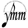 Youth Music Monterey