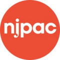 New Jersey Performing Arts Center (NJPAC)