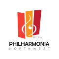 Philharmonia Northwest