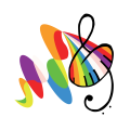 Associazione Effetti Sonori