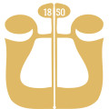Symphony Shumen
