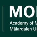 Academy of Music and Opera at M&auml;lardalen University