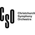 Christchurch Symphony Orchestra