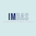IMBAS International School of Music