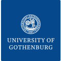 Academy of Music and Drama, University of Gothenburg