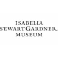 Isabella Stewart Gardner Museum