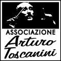 Associazione Arturo Toscanini