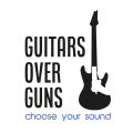 Guitars Over Guns Organization, Inc.