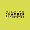 Saint Paul Chamber Orchestra