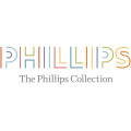 The Phillips Collection