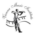 Vienna Music Institute