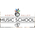 North Valley Music School