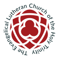 Holy Trinity Lutheran Church