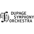DuPage Symphony Orchestra