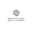 Brooklyn Arts Music Academy