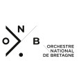 Orchestre National de Bretagne