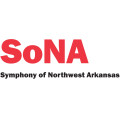 Symphony of Northwest Arkansas