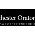 Westchester Oratorio Society