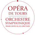 Opéra de Tours
