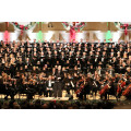 ISCS Idaho State-Civic Symphony