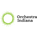 Orchestra Indiana