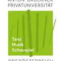 Anton Bruckner Privatuniversität