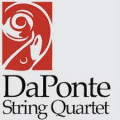 DaPonte String Quartet