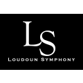 Loudoun Symphony