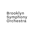 Brooklyn Symphony Orchestra