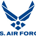 US Air Force Regional Bands
