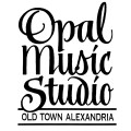 Opal Music Studio